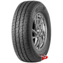 Ilink 215/65 R15C 104/102R Winter IL989