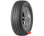 Lengvųjų automobilių padangos Ilink 185/75 R16C 104/102R Winter IL989