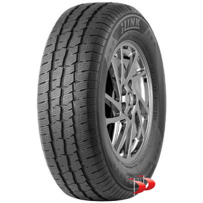 Ilink 195/75 R16C 107R Winter IL989 padangos