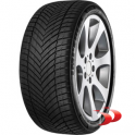 Imperial 195/60 R16 89V Driver AS