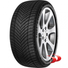Imperial 185/55 R14 80H Driver AS