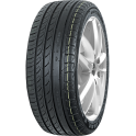 Padangos Imperial 235/45 R18 98Y XL E-sport