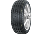 Lengvųjų automobilių padangos Imperial 255/45 R21 106Y XL E-sport