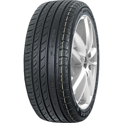 Imperial 235/50 R20 104Y XL E-sport padangos