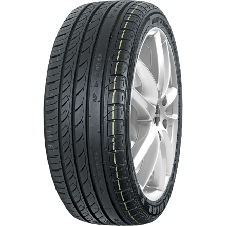Imperial 235/45 R18 98Y XL E-sport