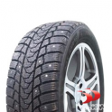 Imperial 205/55 R16 91T ECO North
