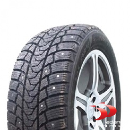 Imperial 195/65 R15 95T XL ECO North