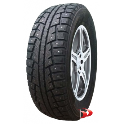 Imperial 225/75 R16 115Q ECO North LT padangos