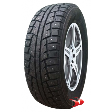 Imperial 235/65 R16C 121R ECO North LT