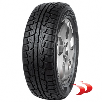 Imperial 235/55 R17 103H XL ECO North SUV padangos