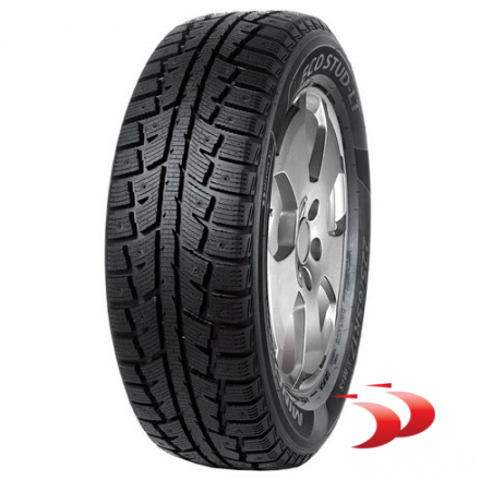 Imperial 215/60 R17 96T ECO North SUV