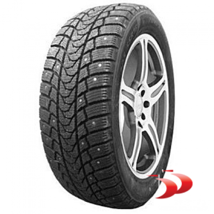 Imperial 225/65 R16 100H ECO North SUV Studded