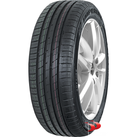 Imperial 215/40 R16 86W XL ECO Sport