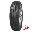 Imperial 165/55 R13 70H Ecodriver 2