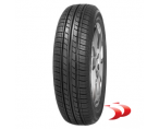 Lengvųjų automobilių padangos Imperial 185/70 R13 86T Ecodriver 2