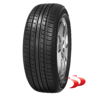 Imperial 185/50 R14 77V Ecodriver 3 padangos