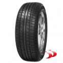 Imperial 195/60 R14 86H Ecodriver 3 F109