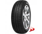 Lengvųjų automobilių padangos Imperial 165/55 R14 72H Ecodriver 4
