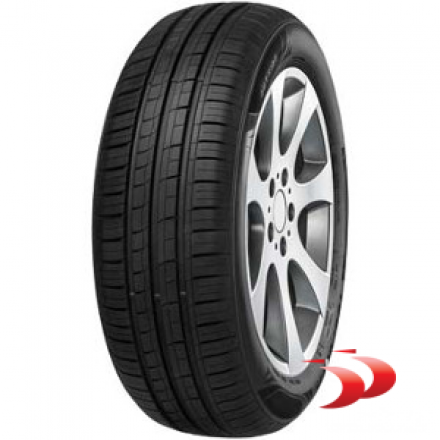 Imperial 185/70 R14 88T Ecodriver 4