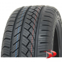 Imperial 175/60 R15 81H Ecodriver 4S