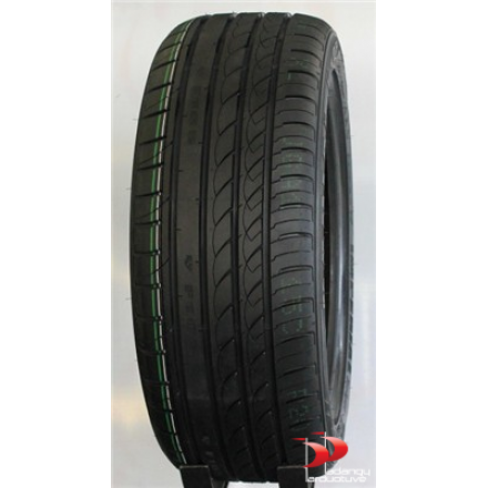 Imperial 215/40 R16 86W XL Ecosport