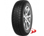 Lengvųjų automobilių padangos Imperial 265/70 R15 112H Ecosport A/T