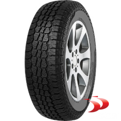 Imperial 255/70 R15 112H XL Ecosport A/T padangos