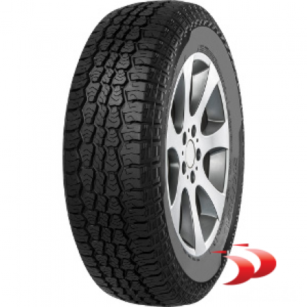 Imperial 265/70 R15 112H Ecosport A/T