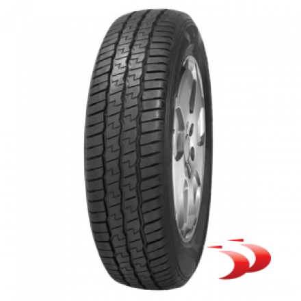 Imperial 195/70 R15C 104R Ecovan 2