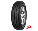 Lengvųjų automobilių padangos Imperial 175/75 R16C 101/99S XL Ecovan 3