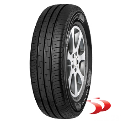 Imperial 215/60 R16C 103T XL Ecovan 3 padangos