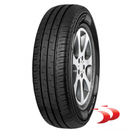 Imperial 185/75 R16C 104/102S XL Ecovan 3
