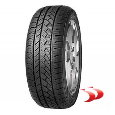Imperial 185/80 R14C 102R Ecovan 4S padangos