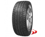 Lengvųjų automobilių padangos Imperial 305/40 R22 114V XL F110