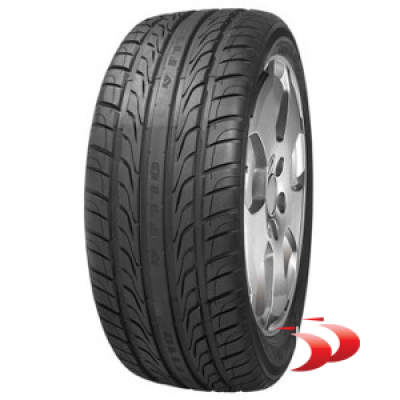 Imperial 275/45 R20 110W XL F110 padangos