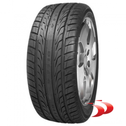 Imperial 265/50 R20 107V F110
