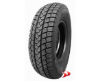 Lengvųjų automobilių padangos Imperial 155/80 R12C 88Q IR1
