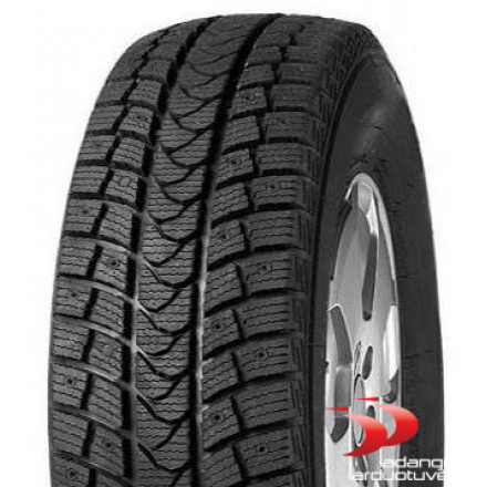 Imperial 155/80 R13C 90/88Q Pneumatici Winter IR1