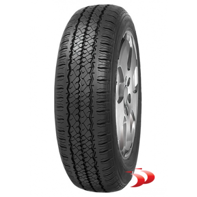 Imperial 155/80 R12C 88N XL RF-08 padangos