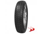 Lengvųjų automobilių padangos Imperial 205/80 R16 104S XL RF07 4X4