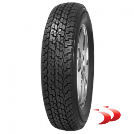 Imperial 205/80 R16 104S XL RF07 4X4