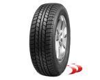 Lengvųjų automobilių padangos Imperial 225/75 R16C 121/120R Snowdragon 2