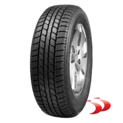 Imperial 205/65 R15C 102T Snowdragon 2 padangos