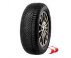 Lengvųjų automobilių padangos Imperial 195/65 R14 89T Snowdragon HP