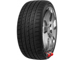 Lengvųjų automobilių padangos Imperial 225/70 R16 103H Snowdragon SUV