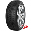 Imperial 255/60 R18 112V XL Snowdragon UHP
