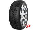 Lengvųjų automobilių padangos Imperial 225/35 R19 88V XL Snowdragon UHP FR