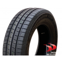Imperial 215/70 R15C 109/107R Snowdragon VAN