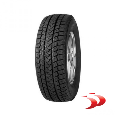 Imperial 155/80 R12C 88/86Q SR1 padangos