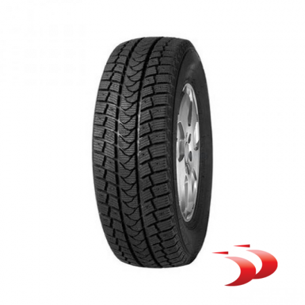 Imperial 155/80 R12C 88/86Q SR1